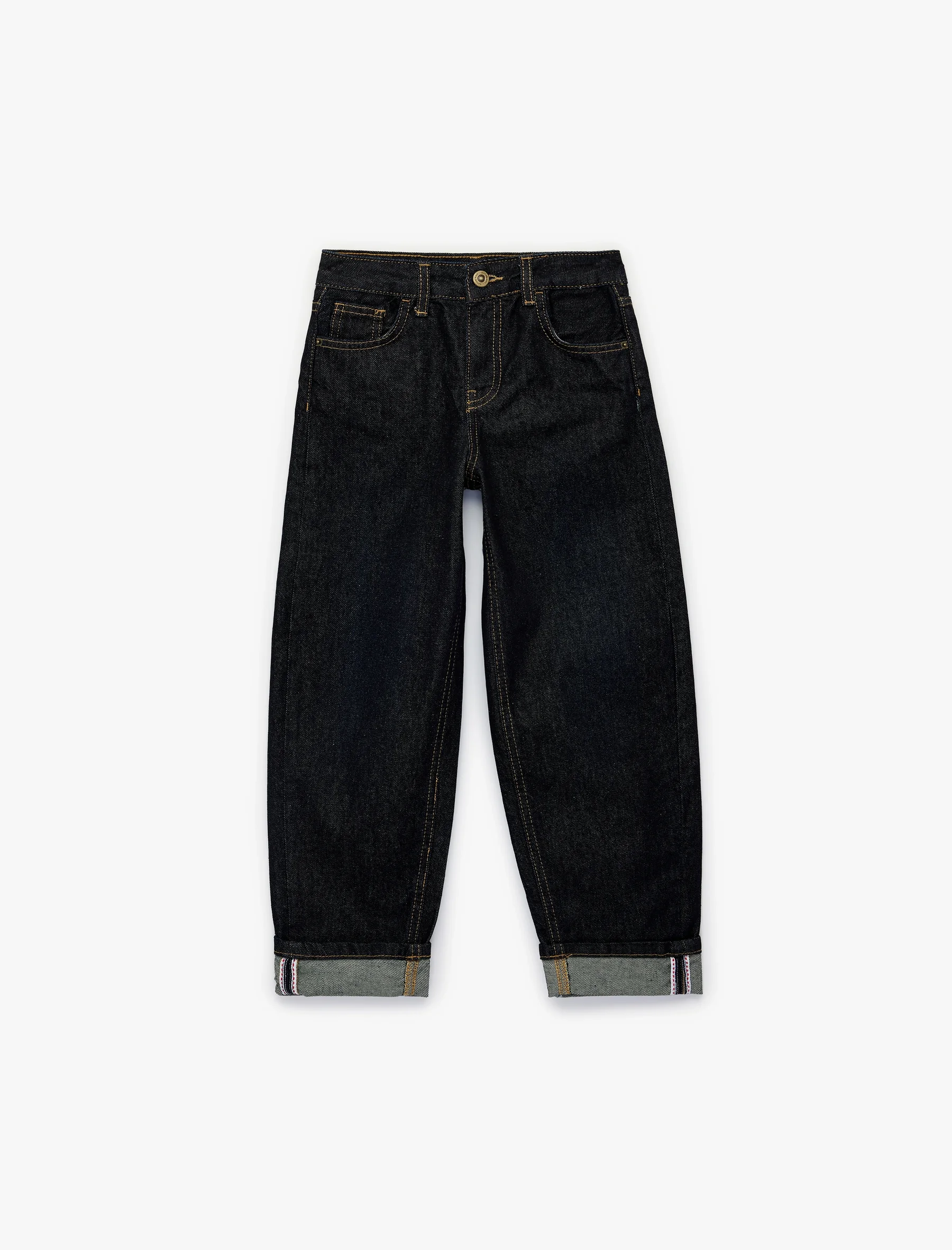 FARMERKA PËR FËMIJË